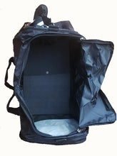 Load image into Gallery viewer, Adidas Elite Duffle -Medium
