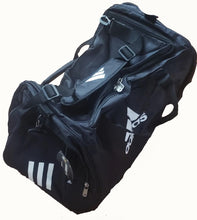 Load image into Gallery viewer, Adidas Elite Duffle -Medium
