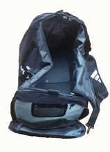 Load image into Gallery viewer, Adidas Elite Duffle -Medium
