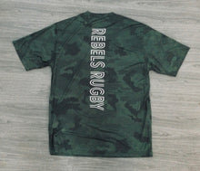 Load image into Gallery viewer, Rebels Camo Team T
