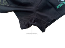 Load image into Gallery viewer, Rebels Match/Training Rugby Shorts
