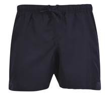 Load image into Gallery viewer, X-3 Pro Rugby Shorts
