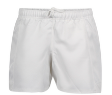Load image into Gallery viewer, X-3 Pro Rugby Shorts
