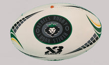 Load image into Gallery viewer, Rebels Match Ball
