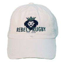 Load image into Gallery viewer, Classic Dad Cap

