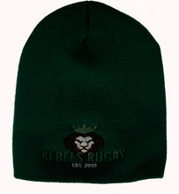 Load image into Gallery viewer, Rebels Team Beanie
