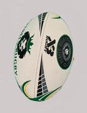Load image into Gallery viewer, Rebels Match Ball
