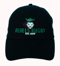Load image into Gallery viewer, Classic Dad Cap
