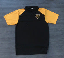 Load image into Gallery viewer, Kennesaw State Rugby Sport Polo
