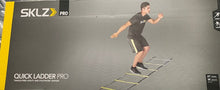 Load image into Gallery viewer, SKLZ Quick Ladder Pro
