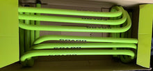 Load image into Gallery viewer, SPARQ Plastic Training Hurdles
