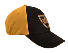 Load image into Gallery viewer, KSU Hat
