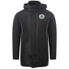 Load image into Gallery viewer, Stadium Jacket-Limited Stock
