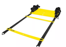 Load image into Gallery viewer, SKLZ Quick Ladder Pro
