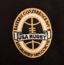 Load image into Gallery viewer, USA Hoodie with Patch
