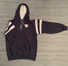 Load image into Gallery viewer, USA Hoodie with Patch

