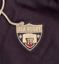 Load image into Gallery viewer, USA Hoodie with Patch
