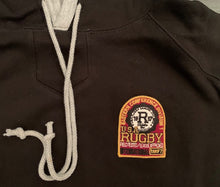 Load image into Gallery viewer, USA Hoodie with Patch
