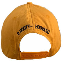 Load image into Gallery viewer, KSU Hat

