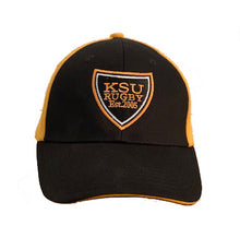 Load image into Gallery viewer, KSU Hat
