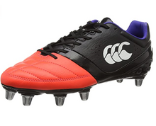 Load image into Gallery viewer, Canterbury Phoenix Club Rugby Boot

